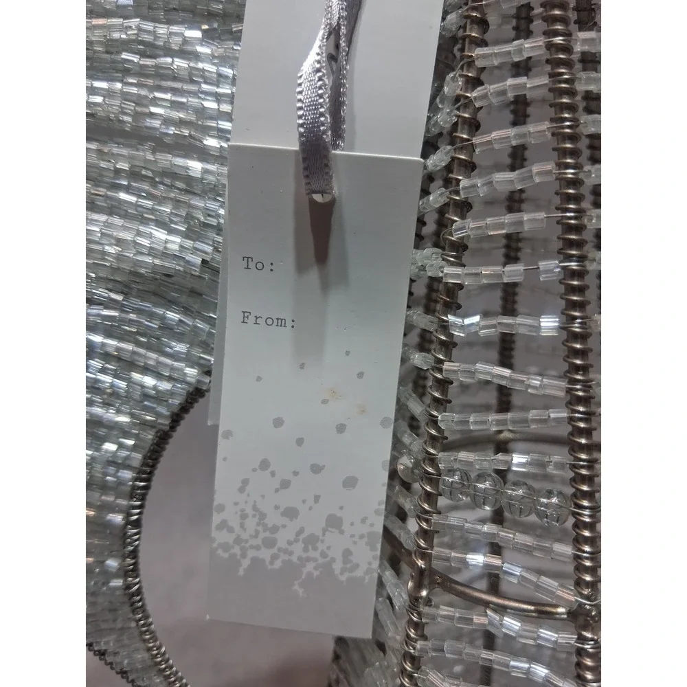 N/A new tags